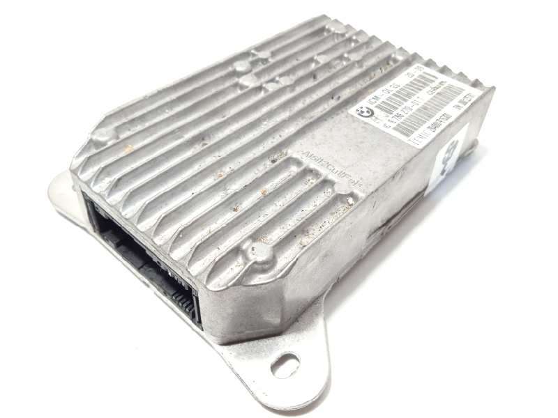 MODULO ELECTRONICO 6786270 2840007916300