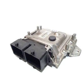 Recambio de centralita motor uce para suzuki alto amf 310 1.0 12v cat referencia OEM IAM 3392068K01  0261S04260