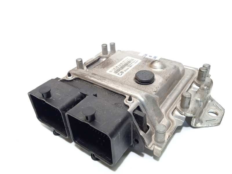 CENTRALITA MOTOR UCE 3392068K01 0261S04260