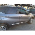 RENAULT CAPTUR I (J5_, H5_)