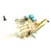 Recambio de caja reles / fusibles para toyota yaris (_p9_) 1.0 vvt-i (ksp90_) referencia OEM IAM 827300D290  