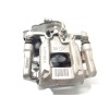 Recambio de pinza freno trasera izquierda para peugeot 3008 allure referencia OEM IAM 9819060880 1608999580 