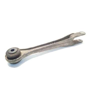 BRAZO SUSPENSION INFERIOR DELANTERO DERECHO 99634114303 99634104306