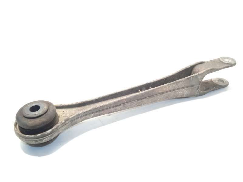 BRAZO SUSPENSION INFERIOR DELANTERO DERECHO 99634114303 99634104306