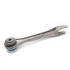 Recambio de brazo suspension inferior delantero derecho para porsche boxster (typ 986) básico referencia OEM IAM 99634114303  99