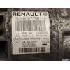 Recambio de compresor aire acondicionado para dacia sandero ii (b8_) 1.2 referencia OEM IAM 926006775R  