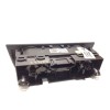 Recambio de mando calefaccion / aire acondicionado para seat ibiza (6p1) reference referencia OEM IAM 6P0820045G  