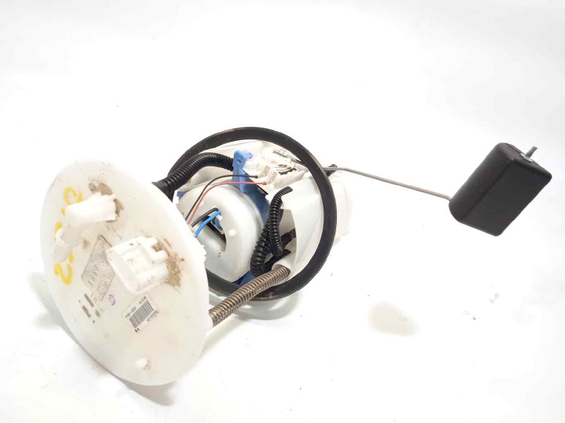 BOMBA COMBUSTIBLE PYB11335X KR6F0436