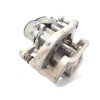 Recambio de pinza freno trasera izquierda para peugeot 3008 allure referencia OEM IAM 9819060880 1608999580 