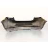 Recambio de paragolpes trasero para seat ibiza iv sc (6j1, 6p5) 1.9 tdi referencia OEM IAM 6J4807421GRU  