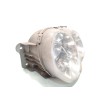Recambio de faro izquierdo para hyundai coupe (rd) 1.6 16v cat referencia OEM IAM 9210327510  