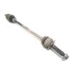 Recambio de transmision trasera derecha para subaru impreza g13 1.6 cat referencia OEM IAM 28421FG041  