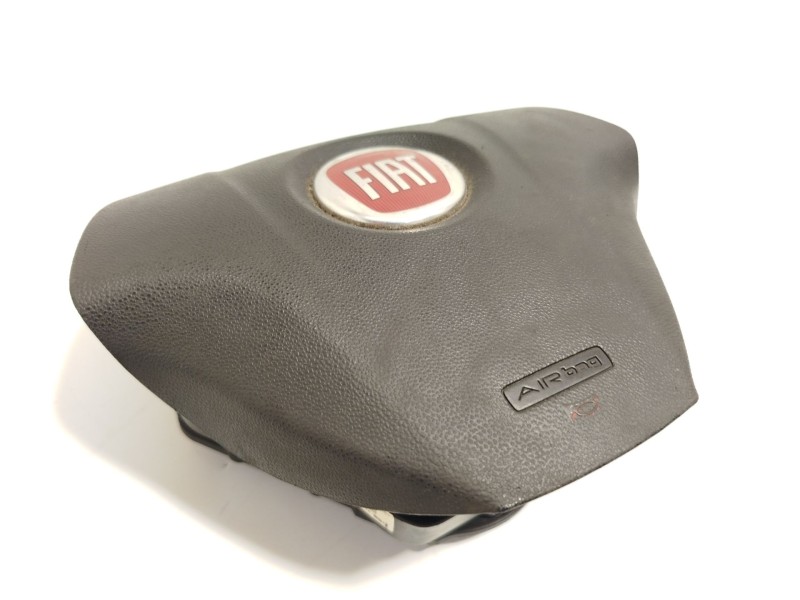 AIRBAG DELANTERO IZQUIERDO 07354968570 735496857 