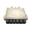 Recambio de centralita motor uce para mercedes-benz clase e lim. (w213) e 220 d (213.004) referencia OEM IAM A6549001400  028103