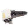 Recambio de mando luces para mitsubishi asx (ga0w) motion 4wd referencia OEM IAM 8614A130  