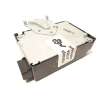 Recambio de modulo electronico para toyota auris touring sports (e18) 1.6 d-4d cat referencia OEM IAM 8976002161  1584005181