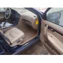 VOLVO V70 FAMILIAR