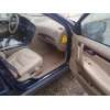 volvo v70 familiar del año 2004