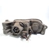 Recambio de faro izquierdo para hyundai coupe (rd) 1.6 16v cat referencia OEM IAM 9210327510  