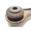 Recambio de brazo suspension inferior delantero derecho para porsche boxster (typ 986) básico referencia OEM IAM 99634114303  99