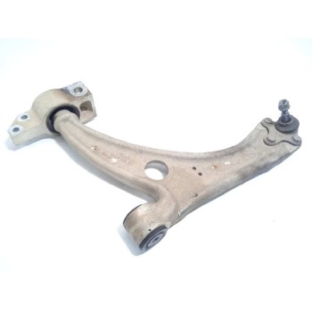 BRAZO SUSPENSION INFERIOR DELANTERO IZQUIERDO 3C0407151H 