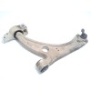 Recambio de brazo suspension inferior delantero izquierdo para audi q3 (8ug) sport edition referencia OEM IAM 3C0407151H  
