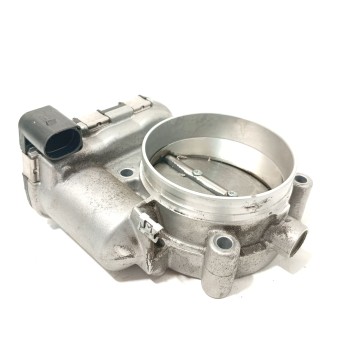 CAJA MARIPOSA 07L133062G 0280750487