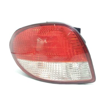 PILOTO TRASERO IZQUIERDO 9240127510 