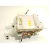 Recambio de caja reles / fusibles para toyota yaris (_p9_) 1.0 vvt-i (ksp90_) referencia OEM IAM 827300D290  