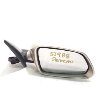 RETROVISOR DERECHO 1Z1857508G 1Z1857508G01C 