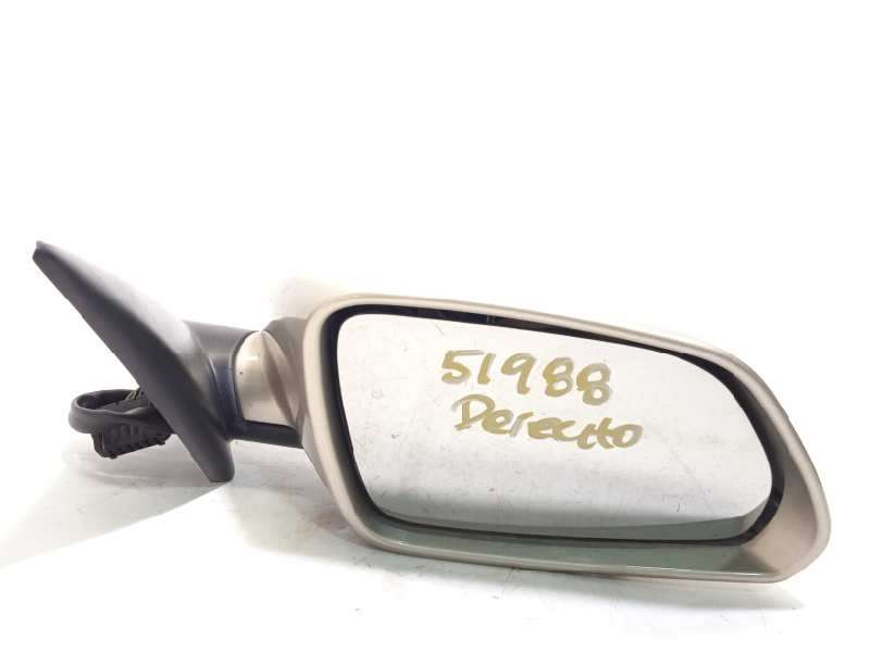 RETROVISOR DERECHO 1Z1857508G 1Z1857508G01C 