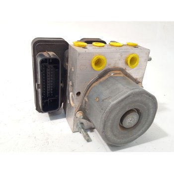 Recambio de abs para dacia duster iii prestige referencia OEM IAM 476606804R 0265956628 269727