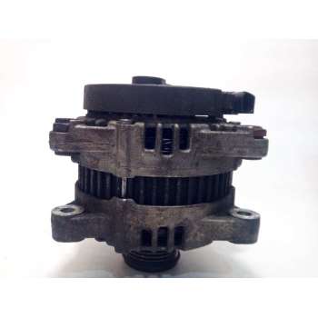 ALTERNADOR 6G9N10300YC LR001200 0121715024