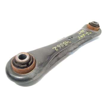 BRAZO SUSPENSION INFERIOR TRASERO IZQUIERDO 4117A053 