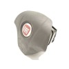 Recambio de airbag delantero izquierdo para fiat doblo cargo (263_) 1.3 d multijet referencia OEM IAM 07354968570 735496857 