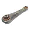 Recambio de brazo suspension inferior trasero izquierdo para mitsubishi outlander (gf0) phev kaiteki 4wd referencia OEM IAM 4117