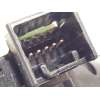 Recambio de mando luces para mitsubishi asx (ga0w) motion 4wd referencia OEM IAM 8614A130  