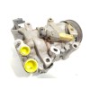 Recambio de compresor aire acondicionado para peugeot 3008 ii suv (mc_, mr_, mj_, m4_) 1.5 bluehdi 130 referencia OEM IAM 983477