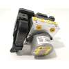 Recambio de abs para hyundai tucson (nx4e, nx4a) 1.6 crdi referencia OEM IAM 58910N7031 BH6013BQ51 BE600MBQ02