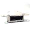 Recambio de modulo electronico para bmw serie 7 (f01/f02) 730ld referencia OEM IAM 6786270  2840007916300