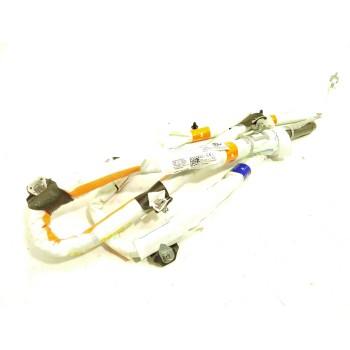 AIRBAG CORTINA DELANTERO DERECHO 8W8880742H 