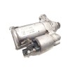 Recambio de motor arranque para seat ibiza (6p1) reference referencia OEM IAM 02M911024Q  0001179512