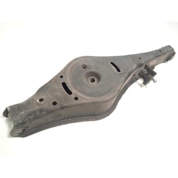 BRAZO SUSPENSION INFERIOR TRASERO IZQUIERDO 1K0505311AB 