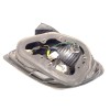 Recambio de piloto trasero izquierdo para hyundai coupe (rd) 1.6 16v cat referencia OEM IAM 9240127510  