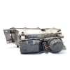 Recambio de faro derecho para skoda octavia berlina (1u2) 1.9 tdi referencia OEM IAM 1U1941016L  