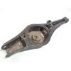 Recambio de brazo suspension inferior trasero izquierdo para audi q3 (8ug) sport edition referencia OEM IAM 1K0505311AB  