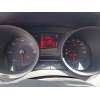 Recambio de cuadro instrumentos para seat ibiza (6j5) reference referencia OEM IAM 6J0920801A  A2C53349080