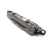 Recambio de mando climatizador para toyota prius (zvw50) basis referencia OEM IAM 5590047221  