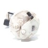 Recambio de bomba combustible para toyota yaris hybrid feel! referencia OEM IAM 777040D090  