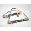 Recambio de elevalunas delantero derecho para seat leon st (5f8) 2.0 tdi referencia OEM IAM 5Q0959802B  